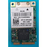 Mini PCI Wireless card BCM94311MCG