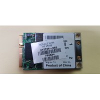 Mini PCI Wireless card BCM94311MCA GBP3