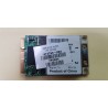 Mini PCI Wireless card BCM94311MCA GBP3