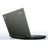 Lenovo Thinkpad T440p i5-4300M 4GB DDR3 180GB SSD Geforce GT 730M Windows 11 Pro