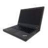 Lenovo Thinkpad T440p i5-4300M 4GB DDR3 180GB SSD Geforce GT 730M Windows 11 Pro