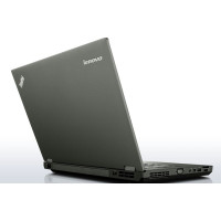 Lenovo Thinkpad T440p i5-4300M 4GB DDR3 180GB SSD Geforce GT 730M Windows 11 Pro
