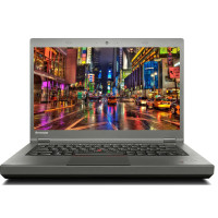 Lenovo Thinkpad T440p...