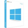 Microsoft Windows 10 Enterprise Nederlands