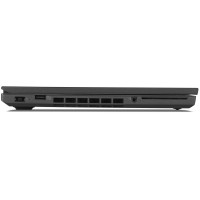Lenovo Thinkpad T460p i5-6440HQ FullHD 8GB DDR4 180GB SSD Geforce 940MX Windows 11 Pro