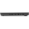 Lenovo Thinkpad T460p i5-6440HQ FullHD 8GB DDR4 180GB SSD Geforce 940MX Windows 11 Pro