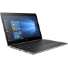 HP ProBook 450 G5 i5-8250U 4GB DDR4 256GB NVMe SSD Windows 11 Pro