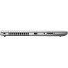 HP ProBook 450 G5 i5-8250U 4GB DDR4 256GB NVMe SSD Windows 11 Pro