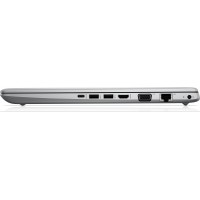 HP ProBook 450 G5 i5-8250U 4GB DDR4 256GB NVMe SSD Windows 11 Pro
