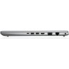 HP ProBook 450 G5 i5-8250U 4GB DDR4 256GB NVMe SSD Windows 11 Pro