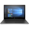 HP ProBook 450 G5 i5-8250U 4GB DDR4 256GB NVMe SSD Windows 11 Pro