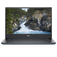 Dell Vostro 5490 i5 10210U...