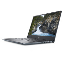 Dell Vostro 5490 i5 10210U 8GB DDR4 256GB NVMe FHD Windows 11 Pro