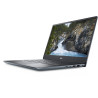 Dell Vostro 5490 i5 10210U 8GB DDR4 256GB NVMe FHD Windows 11 Pro