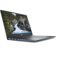 Dell Vostro 5490 i5 10210U 8GB DDR4 256GB NVMe FHD Windows 11 Pro