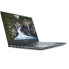 Dell Vostro 5490 i5 10210U 8GB DDR4 256GB NVMe FHD Windows 11 Pro