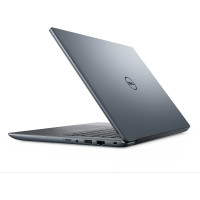 Dell Vostro 5490 i5 10210U 8GB DDR4 256GB NVMe FHD Windows 11 Pro