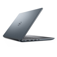 Dell Vostro 5490 i5 10210U 8GB DDR4 256GB NVMe FHD Windows 11 Pro