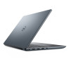 Dell Vostro 5490 i5 10210U 8GB DDR4 256GB NVMe FHD Windows 11 Pro