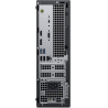 Dell Optiplex 3060 SFF i5-8500 8GB DDR4 256GB M.2 Wi-fi Bluetooth Windows 11 Professional