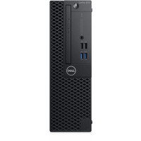Dell Optiplex 3070 SFF...