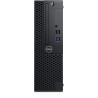 Dell Optiplex 3070 SFF i5-9500 8GB DDR4 256GB NVMe DVD RW Windows 11 Professional