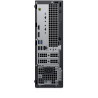 Dell Optiplex 3070 SFF i5-9500 8GB DDR4 256GB NVMe DVD RW Windows 11 Professional