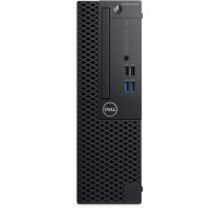 Dell Optiplex 3070 SFF...