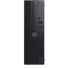 Dell Optiplex 3070 SFF i5-9500 16GB DDR4 256GB NVMe Windows 11 Professional