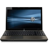 HP Probook 4520s i3-370M...
