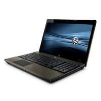 HP Probook 4520s i3-370M 3GB DDR3 240GB SSD Windows 11 Professional
