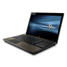 HP Probook 4520s i3-370M 3GB DDR3 240GB SSD Windows 11 Professional
