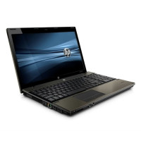 HP Probook 4520s i3-370M 3GB DDR3 240GB SSD Windows 11 Professional