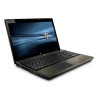 HP Probook 4520s i3-370M 3GB DDR3 240GB SSD Windows 11 Professional