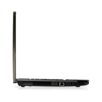 HP Probook 4520s i3-370M 3GB DDR3 240GB SSD Windows 11 Professional