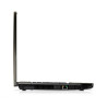 HP Probook 4520s i3-370M 3GB DDR3 240GB SSD Windows 11 Professional