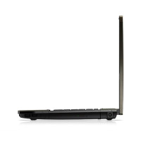 HP Probook 4520s i3-370M 3GB DDR3 240GB SSD Windows 11 Professional