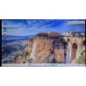 HP Probook 4520s i3-370M 3GB DDR3 240GB SSD Windows 11 Professional
