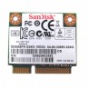 SanDisk SSD SDSA5FK-024G-1002 54-90-20893-024G