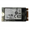 Lite-On LSS-32L6G-HP 32GB NGFF M.2 2242 SSD
