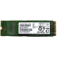 Samsung 128GB MZ-NLF1280 CM871 SATA SSD