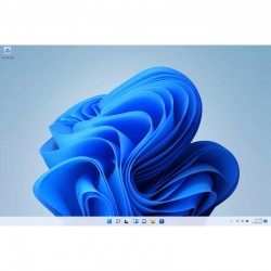 Microsoft Windows 10 Home OEM 32 en 64 bits