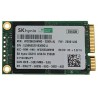 Hynix 256GB SC210 mSATA SSD