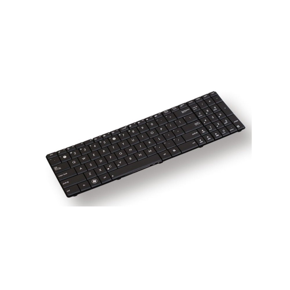 Asus toetsenbord MP-10A73U46528
