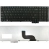 Acer toetsenbord NSK-AZ0SC