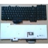 Dell Toetsenbord NSK-DE21D met pointerstick