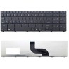 Acer toetsenbord MP-09B23SU-528