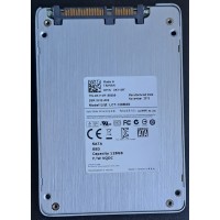 Lite-on LCT-128M3S 128GB SSD