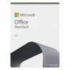 Microsoft Office 2021 Standaard voor 2 PC's