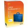 Office 2010 Professional Plus Nederlands